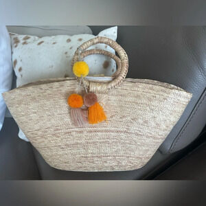 Fun Funky Unique New bag